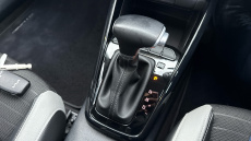 Kia Stonic 1.0T GDi 48V Connect 5dr DCT Petrol Estate